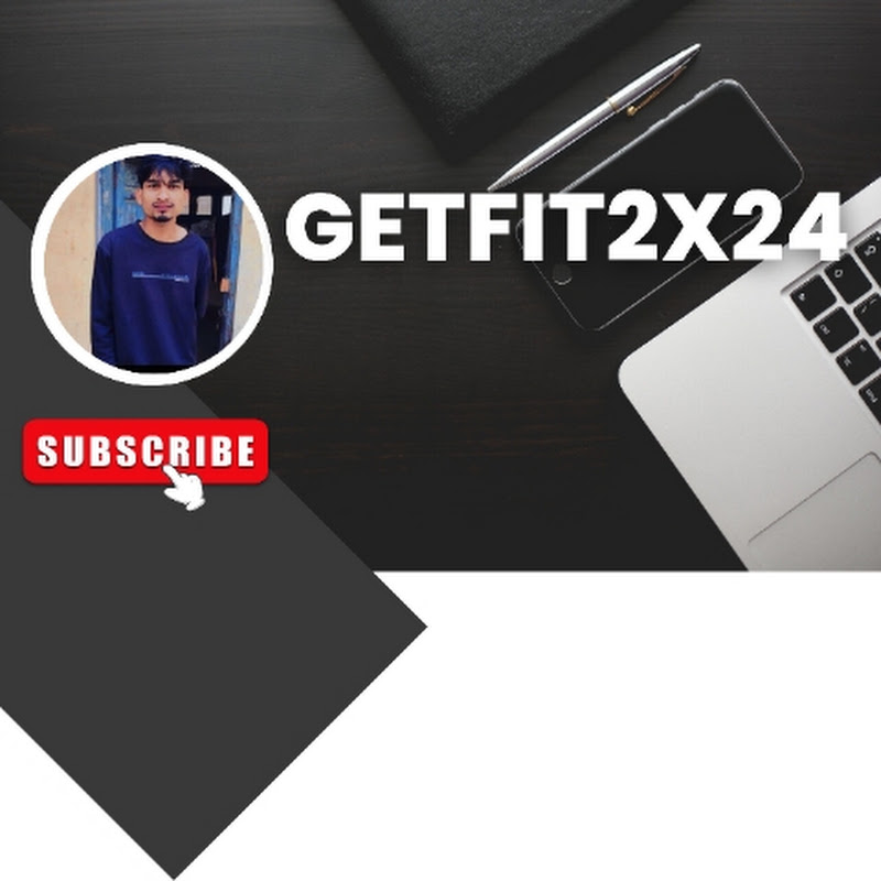 GETFIT2x24 