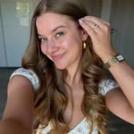 hannah