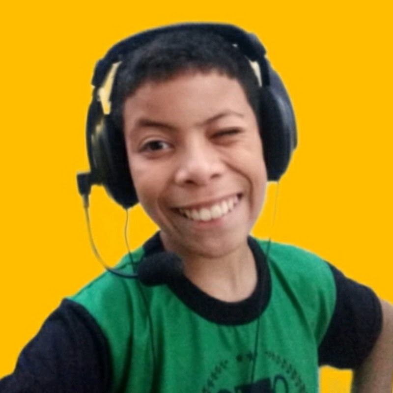 Saminho