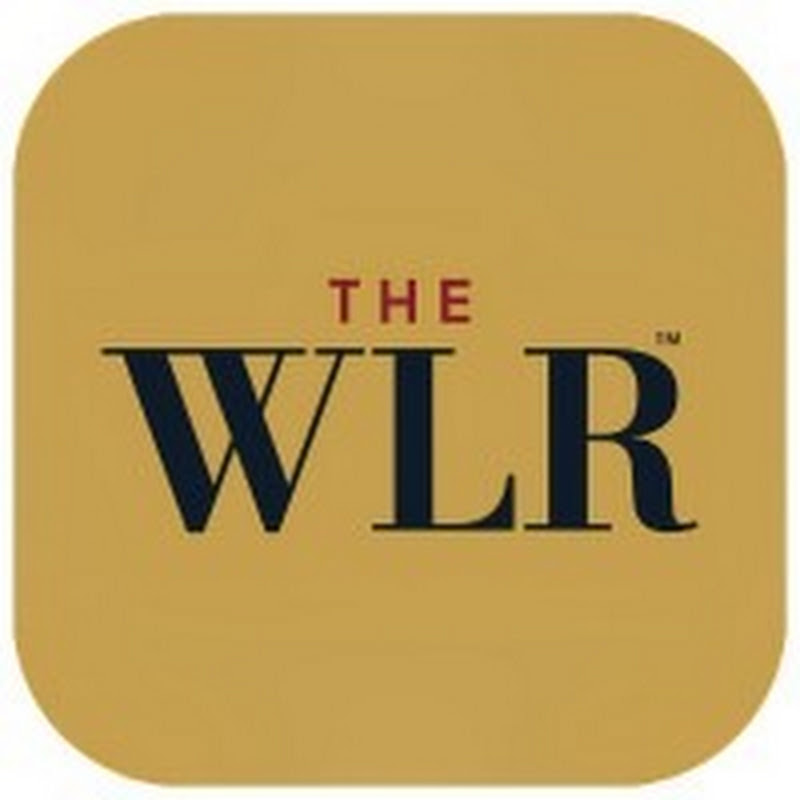 The Work Life Reporter