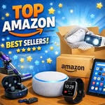 Best Finds AMAZON