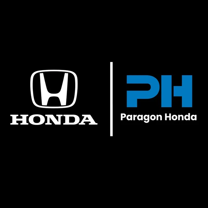 Paragon Honda