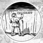 caligrafo