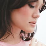 Sheryl Sheinafia