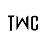 TRUEWATCHCLUB