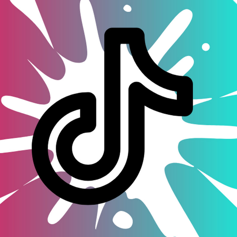 TikTok Only