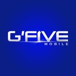 G'Five Mobile
