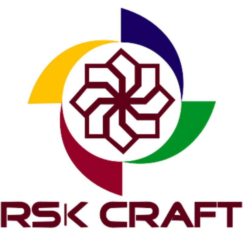 RSK Craft