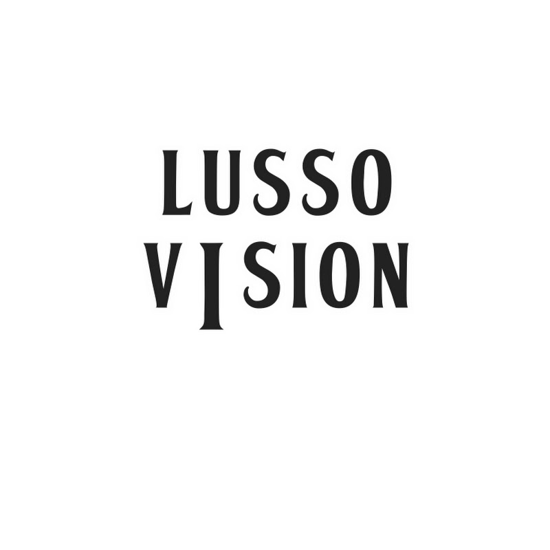 Lusso Vision