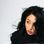 Aya Stella 星あや