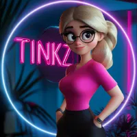ᴛɪɴᴋᴢ¹ʷᵃʸ | Top Creator 💫