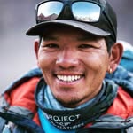 Gesman Tamang