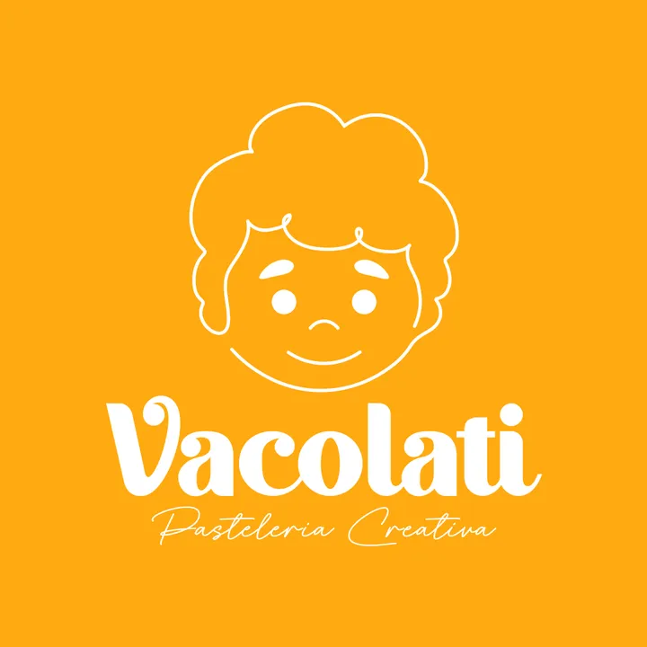 VACOLATI