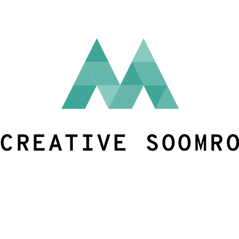 Creative Soomro – Emotional Urdu Stories
