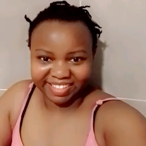 Malikia