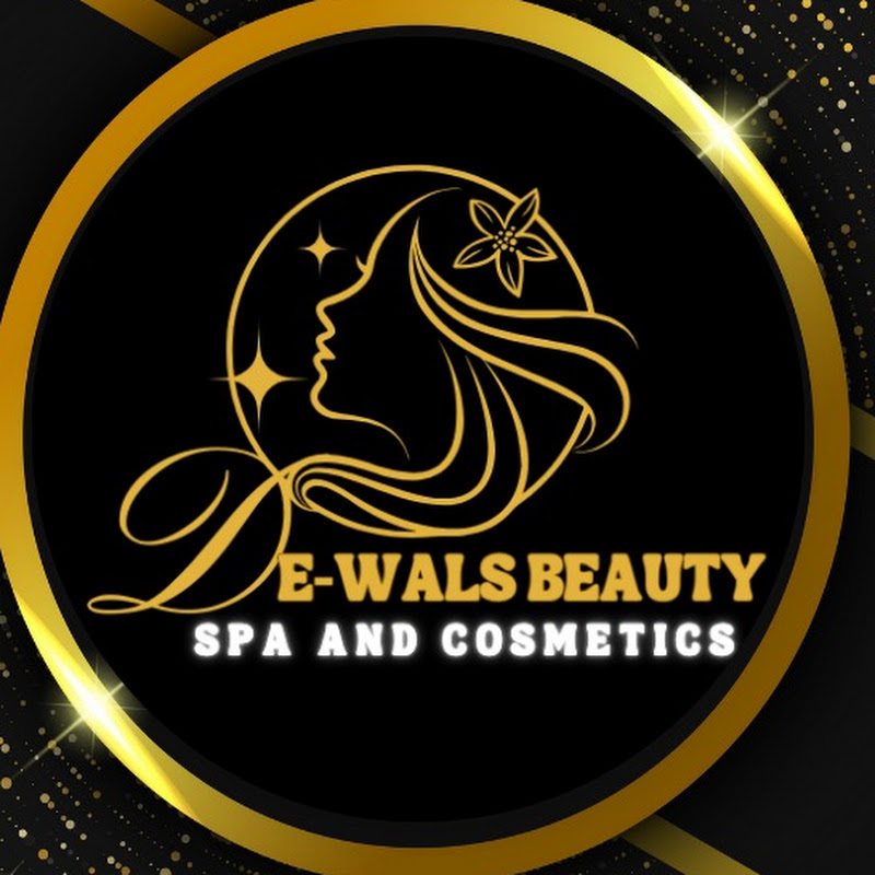 De- wals beauty 