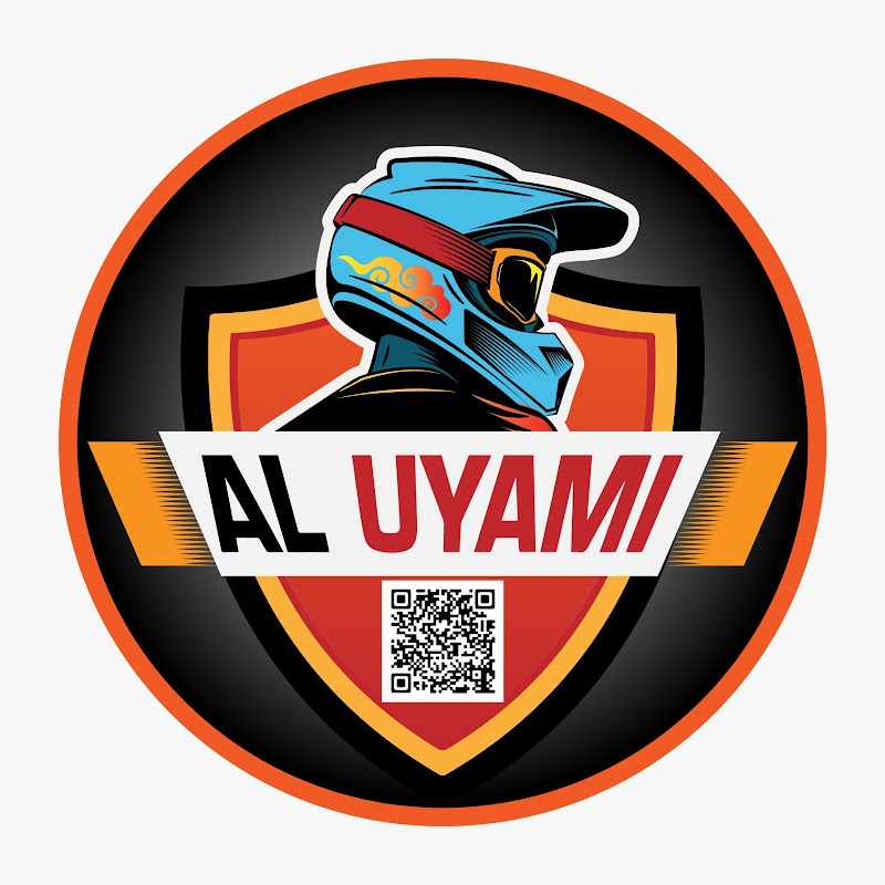 AL UYAMI