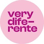 VERY DIFERENTE | Planes y resturantes en Madrid