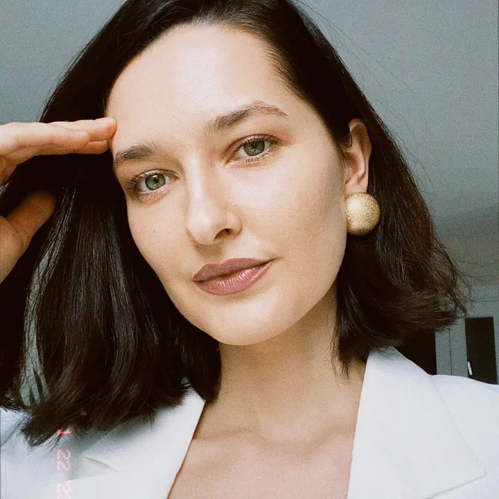 Karina Ünal