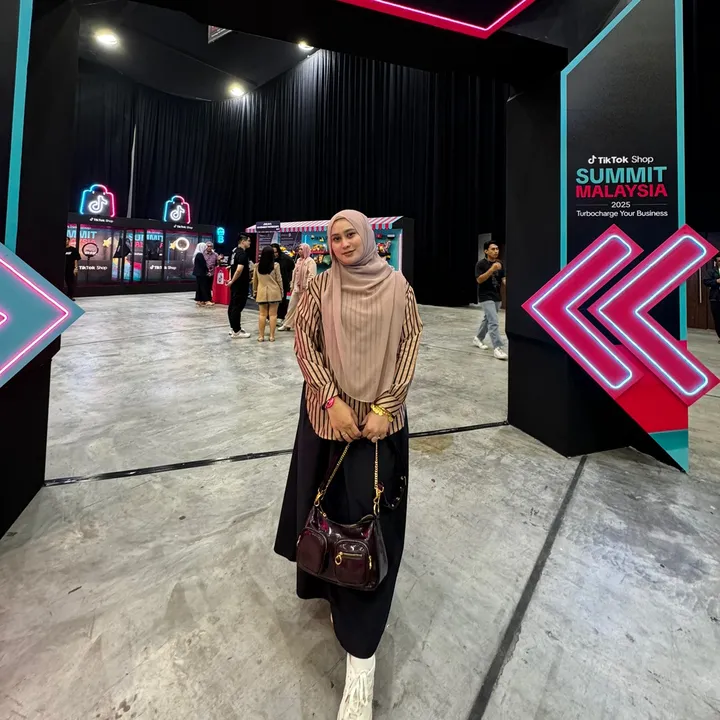 🧕SHYA | SYAINATUL🍉