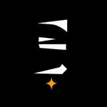 Enigma Travel l Ecuador Expediciones