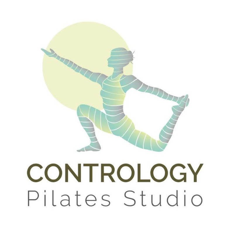 Contrology Pilates Studio