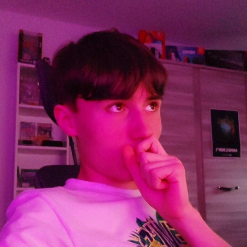 Mute asmr
