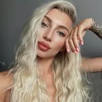 Julia Miroshnik
