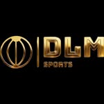 DLMsports
