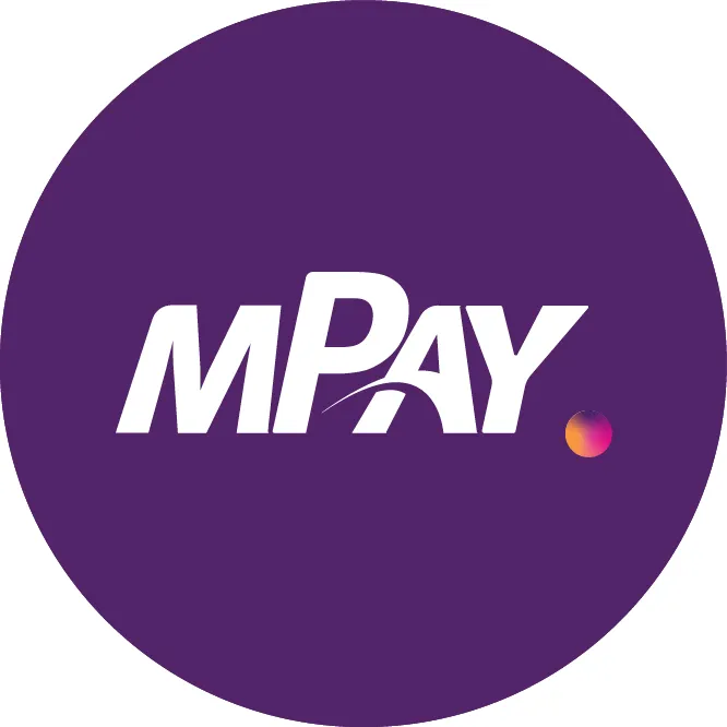 mPay