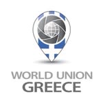 ⠀⠀⠀ ⠀⠀⠀✺ World Union GREECE ✺