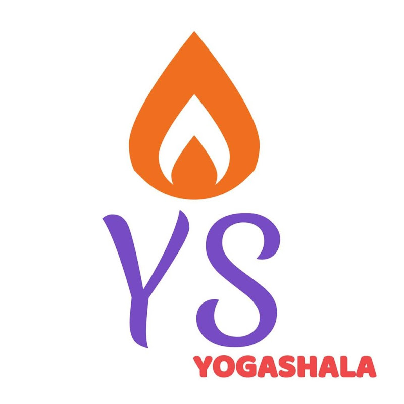 Yogashala - योगशाला