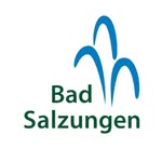 Stadt Bad Salzungen