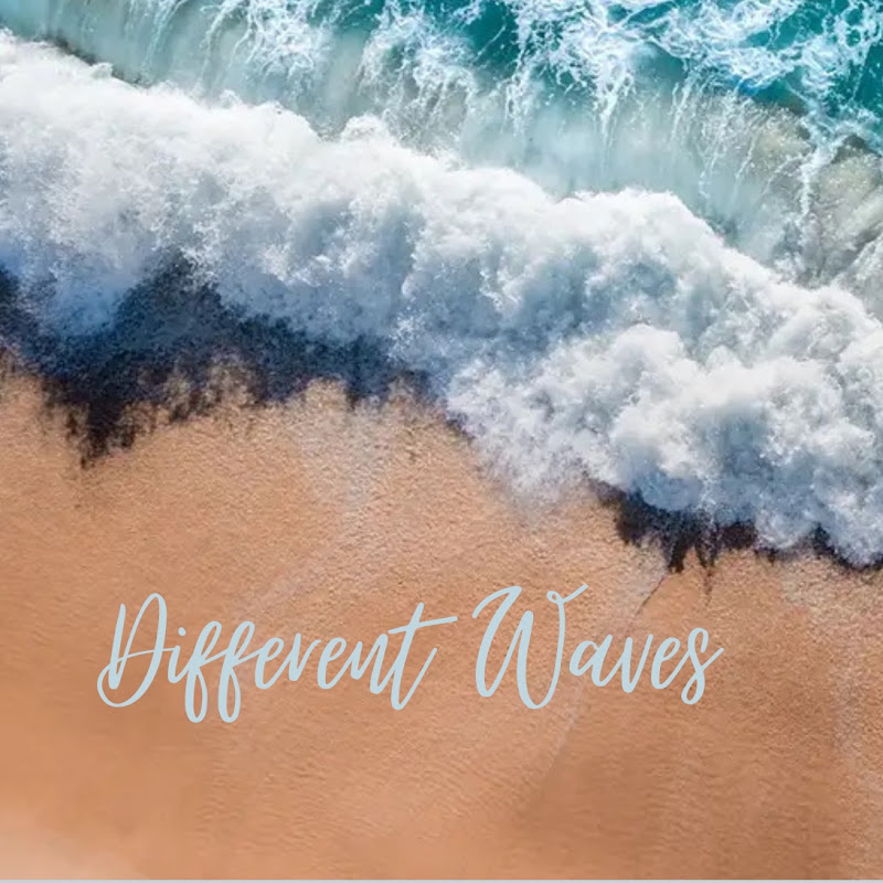 Different Waves