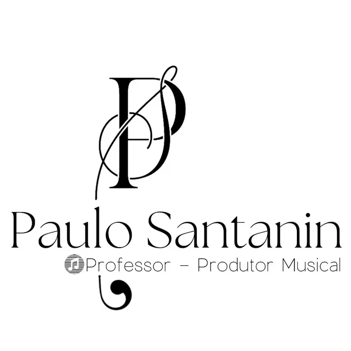 Paulo Santanin
