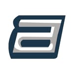 Autoproyecto.com