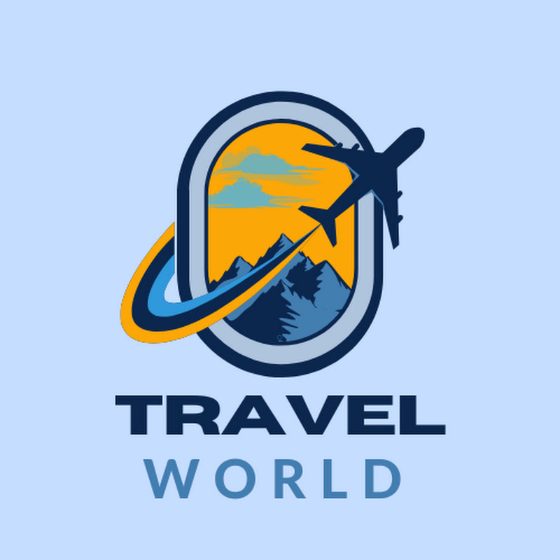 Travel World