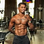 Mathiazhagan D