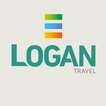Logan Travel