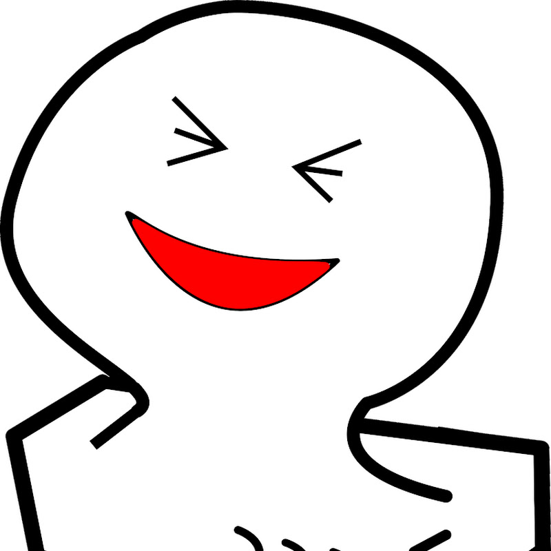 0m0ti channel