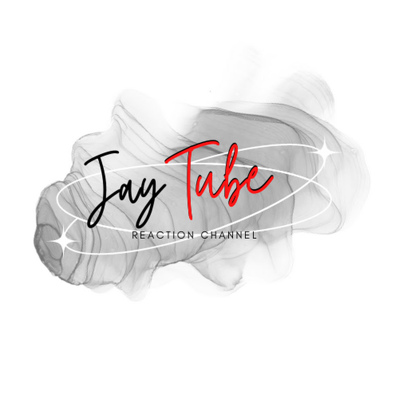 JayTube