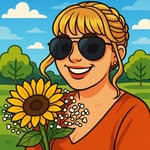 Rachel