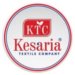Kesaria Texco Private Limited