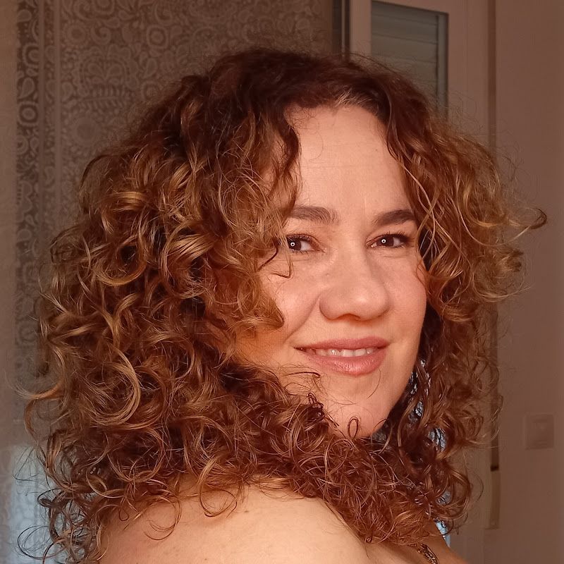 Perdona tu te crees Madona