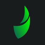VAROS | Consultoria e Wealth
