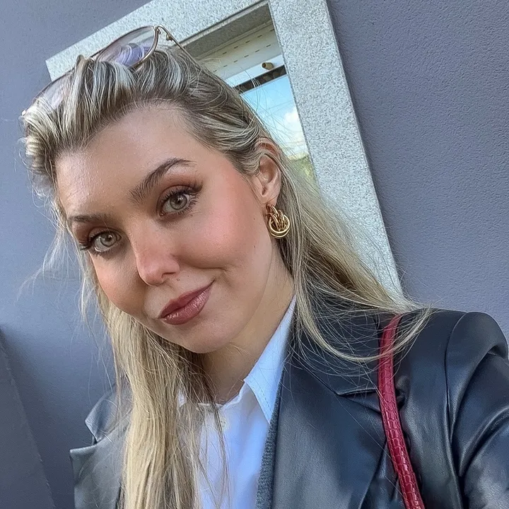 Nerea Noya
