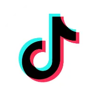 TikTok Singapore