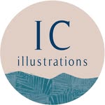 IC Illustrations