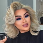 Parvaneh Lux