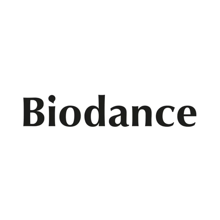 Biodance Malaysia